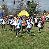 cross di Ciriè (39)